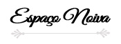Espaço Noiva